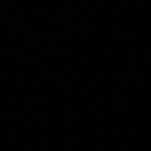 Meet your Posher, Pillstol